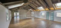 penthouse for sale Cittadella foto 001__18c09ce4-1132-4f2f-bc02-34486add0529_wmk_0.jpg