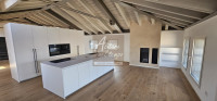 penthouse for sale Cittadella foto 004__76478783-bf0c-4a85-b6f2-51718c6c6956_wmk_0.jpg
