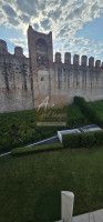penthouse for sale Cittadella foto 005__2e4b8d15-acd8-40a0-85e0-ddf366b8bef4_wmk_0.jpg