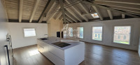 penthouse for sale Cittadella foto 006__7e26114a-03fd-42d3-91f4-5262f1f9400a_wmk_0.jpg