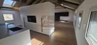 penthouse for sale Cittadella foto 007__854f2b1d-c81d-49e7-a53e-c566d384c7a0_wmk_0.jpg