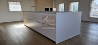 penthouse for sale Cittadella foto 008__a78e737b-86c7-46ec-a925-0e76e0d08228_wmk_0.jpg