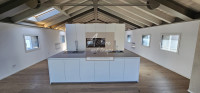 penthouse for sale Cittadella foto 009__ab8788e7-4ec8-4af6-a732-2a7320c4b707_wmk_0.jpg