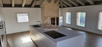 penthouse for sale Cittadella foto 010__a7bd4fbf-8c65-4510-b6c0-d394ab7af1af_wmk_0.jpg