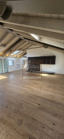 penthouse for sale Cittadella foto 011__9bc4d660-51e0-4ea5-9a60-883a2adf81db_wmk_0.jpg