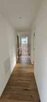 penthouse for sale Cittadella foto 012__038ab913-0c61-483a-8325-96cd3b99d8c7_wmk_0.jpg