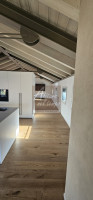 penthouse for sale Cittadella foto 013__0a2795b9-4215-415f-b510-6c66153daa0b_wmk_0.jpg