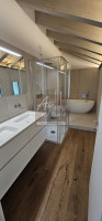 penthouse for sale Cittadella foto 014__0fbebc7d-3f83-4c3f-8512-93fdb79da466_wmk_0.jpg