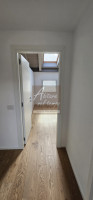 penthouse for sale Cittadella foto 015__15b4a661-b083-4289-a58e-cedc8cb0420f_wmk_0.jpg
