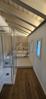 penthouse for sale Cittadella foto 016__1e69954b-7adf-4f0a-8617-8d1869398e35_wmk_0.jpg