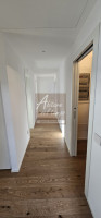 penthouse for sale Cittadella foto 017__20baf8e0-c097-445f-b518-f24411151a7d_wmk_0.jpg
