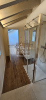 penthouse for sale Cittadella foto 018__2635c339-1b70-4163-bafd-de4ba3b26953_wmk_0.jpg