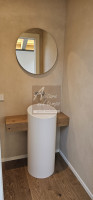 penthouse for sale Cittadella foto 019__288c6a4a-9a87-4fa5-9e17-a32ab65407d4_wmk_0.jpg