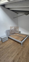 penthouse for sale Cittadella foto 020__325d0081-afc3-4344-be23-61f80b17091a_wmk_0.jpg