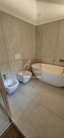 penthouse for sale Cittadella foto 021__392b87a8-021d-46c1-a8dd-a3c2164492b0_wmk_0.jpg