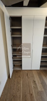penthouse for sale Cittadella foto 022__3c2518d5-6a87-41f7-83a1-2c4c96a21c94_wmk_0.jpg