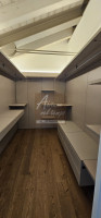 penthouse for sale Cittadella foto 023__3fcdf6c3-34ae-4bc1-a72f-627e8a551e9c_wmk_0.jpg