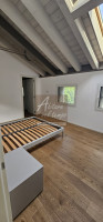penthouse for sale Cittadella foto 024__417195ee-f677-42fb-be07-af2623dea8b1_wmk_0.jpg