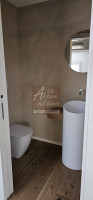 penthouse for sale Cittadella foto 025__440bdc23-b934-4a01-943b-08c98a29ee9b_wmk_0.jpg
