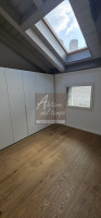 penthouse for sale Cittadella foto 026__48025994-4e62-409c-8fc2-b4205dd57f27_wmk_0.jpg