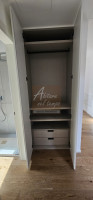 penthouse for sale Cittadella foto 028__4db7b6ed-9743-4307-9c18-f8c469a17f63_wmk_0.jpg