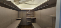 penthouse for sale Cittadella foto 029__50a405d1-50f7-405d-91c5-82203b22eeac_wmk_0.jpg