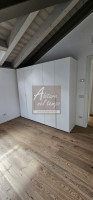 penthouse for sale Cittadella foto 030__626c7d62-31d7-4c22-961d-5945bfe3aff2_wmk_0.jpg