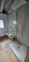 penthouse for sale Cittadella foto 031__6877bf61-0e67-4eec-b18e-79bd79355df8_wmk_0.jpg