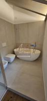 penthouse for sale Cittadella foto 032__6ee8df7b-5e30-454e-b86e-8a4a286d5df3_wmk_0.jpg