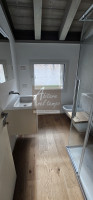 penthouse for sale Cittadella foto 033__6fbbf3e4-983f-4e08-87db-94a4b545f3b8_wmk_0.jpg
