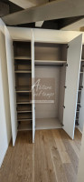penthouse for sale Cittadella foto 034__70858cac-59e9-4b53-80a5-9e312ea9cbea_wmk_0.jpg