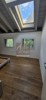 penthouse for sale Cittadella foto 035__70b9ed34-9c72-407b-bdec-728d87fbea7d_wmk_0.jpg