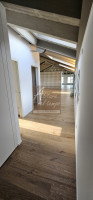 penthouse for sale Cittadella foto 036__734489f6-aaa6-4a27-bf6d-a17d127c3121_wmk_0.jpg