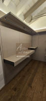 penthouse for sale Cittadella foto 038__7b7101f5-abfb-4362-a826-9e0ea49a5d10_wmk_0.jpg