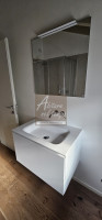 penthouse for sale Cittadella foto 039__82fd8bb9-7163-4b16-aca4-407429e7e6da_wmk_0.jpg