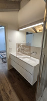 penthouse for sale Cittadella foto 040__9474c215-bde1-4d85-a1c3-59476ee3c9e1_wmk_0.jpg
