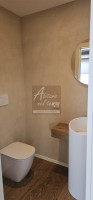 penthouse for sale Cittadella foto 041__9b3f113c-82a0-468b-8e61-3325d3761f9c_wmk_0.jpg