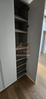 penthouse for sale Cittadella foto 042__a1ac97ac-7ef0-445c-b6e8-3b0fa9512619_wmk_0.jpg