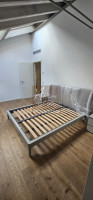 penthouse for sale Cittadella foto 043__a528a7cf-fac9-4862-8e53-0023b202a3a9_wmk_0.jpg