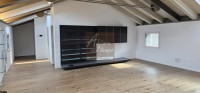 penthouse for sale Cittadella foto 044__abd324aa-5bea-42a5-a3ab-d579082768ba_wmk_0.jpg
