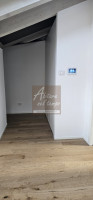 penthouse for sale Cittadella foto 045__b1089073-1172-4108-b6dc-3c3a87457600_wmk_0.jpg