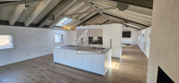 penthouse for sale Cittadella foto 046__b7c2e5fe-5903-4bac-9bc1-f02e34a19ab7_wmk_0.jpg