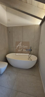 penthouse for sale Cittadella foto 047__b924d329-9bc8-4f9d-a57a-0d8684ee9795_wmk_0.jpg