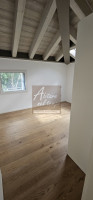 penthouse for sale Cittadella foto 048__bab5c08b-fdf7-4d03-bdd2-df89dc9ffa74_wmk_0.jpg