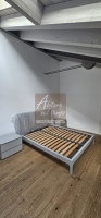 penthouse for sale Cittadella foto 049__c3b047f2-e424-420b-9337-5f22b885f6a9_wmk_0.jpg