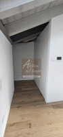 penthouse for sale Cittadella foto 050__c5b7c0a4-ad9c-418e-9a7c-67122cbcefd0_wmk_0.jpg