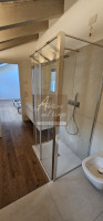 penthouse for sale Cittadella foto 051__cf8e33d8-384a-4450-86ae-3ba3ab441411_wmk_0.jpg