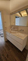 penthouse for sale Cittadella foto 052__d6fde544-07c1-4b24-b04f-b2276c8ab28c_wmk_0.jpg
