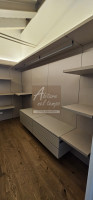 penthouse for sale Cittadella foto 053__dfe91412-8c5f-4040-94f8-0bd2580190c8_wmk_0.jpg