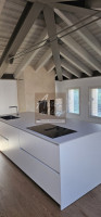 penthouse for sale Cittadella foto 054__e5c4edb7-59cc-4363-9f3e-17e66049fc7d_wmk_0.jpg